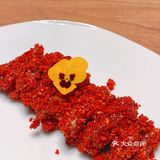 N刷的宝藏川菜馆，约会聚会都是不错的选择