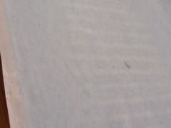 -四禧精酿铜锅涮肉·烧烤工场(大明湖店)