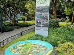 -西湖天地