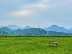 -丰宁坝上草原