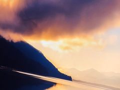 -云海肴云南菜·蒸汽石锅鱼(北京良乡华冠店)