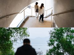 -招商局历史博物馆
