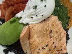 -Moka Bros 摩卡站(嘉华店)