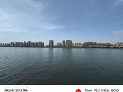-九江市博物馆