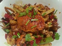 -蝴蝶汇音乐酒馆(罗湖店)