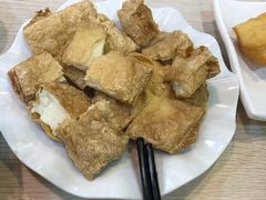 -兄弟深夜豆浆