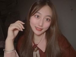 -丽都整形美容医院·全国连锁旗舰店