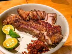 -SHAN山(前滩太古里店)