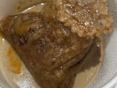 -1980烧肉粽(金榜店)