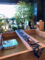 点击看大图 -缦spa
