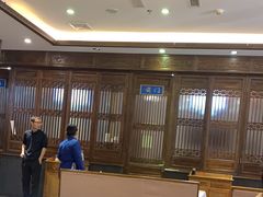 -天和晟烤鸭店(玉泉西街店)