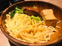 -老鼎旺安格斯牛肉火锅(衡艺广场店)