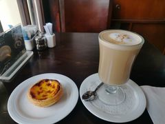 -安德鲁饼店(总店)