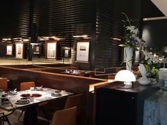 -大头椰·海南椰子鸡火锅(思明万象城店)