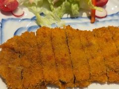 -千代武日本料理(哈西店)