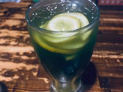 -小川洋风料理(汉街店)