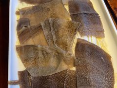 -鑫隆四季涮肉(八角畅游店)