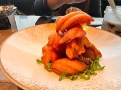 -新荣记(BFC外滩金融中心店)