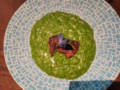 -West10 西拾·西餐厅·创意菜(未来科技城店)