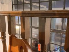 -建国328 本帮小馆·面馆