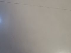 -巢爷老味(东方红店)