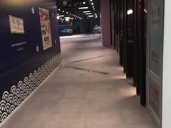 -凯德MALL(望京店)