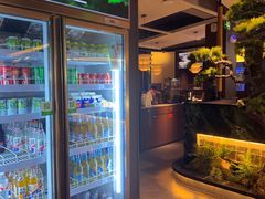 -寻乡迹· 湖南家宴(竹坑店)