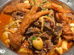 -胖哥俩肉蟹煲(湛江印象汇店)