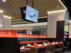 -胖哥俩肉蟹煲(龙德广场店)