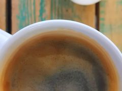 美式咖啡-Cafe Alice咖啡爱丽丝(奥城店)
