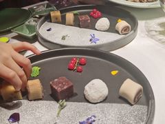 -晟永興烤鸭店(五道口店)