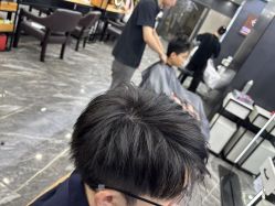 -藤野造型