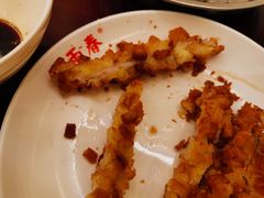 -三两春(浦三路店)