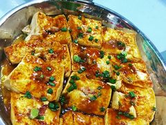 -石岐乳鸽村(南海第三分店)