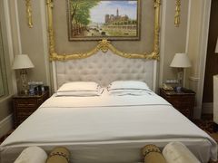 -南通金石国际大酒店