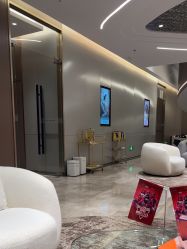 -深圳米兰柏羽医疗美容医院