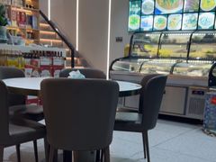 -全乐鱼馆·淳牌有机鱼直营店