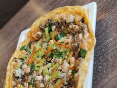 -海坛特色小吃·只做平潭特色菜(平潭店)