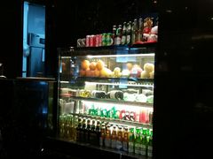 -鹿港小镇(金虹桥国际中心店)