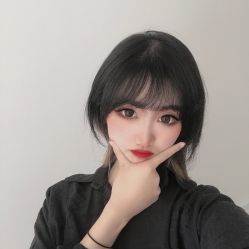 点击看大图 -Z-ZERO 零造型