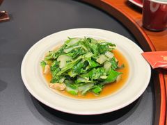 -同乐馆(阳光店)