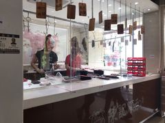 -陈记顺和潮汕鲜牛肉火锅(棠德南路店)