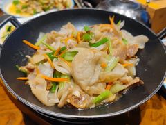 -宴武夷·匠心闽味(印象大红袍店)