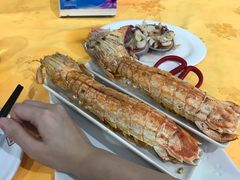 -蚝专家(北滘店)