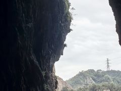 -雁荡山风景名胜区