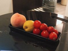 -苏州观前平江CitiGO欢阁酒店