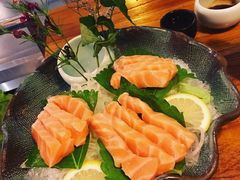 -黑牛の店·和牛烧肉(大悦城店)