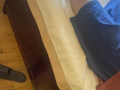 -华夏良子·足道SPA艾灸(翠微店)