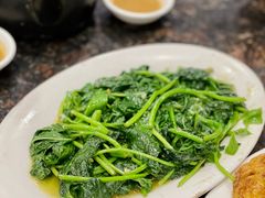 -适口餐厅砂锅粥(公信路总店)