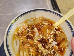 -小王少龙火锅(沙南街店)